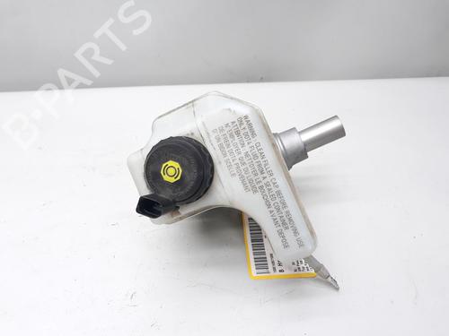 Used Brake master cylinder VW PASSAT B7 (362) 3.6 FSI 4motion (300 hp) 20550428