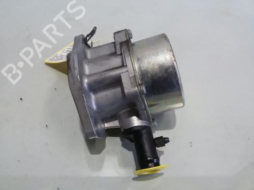 Vacuum pump RENAULT KANGOO Express (FC0/1_) 1.5 dCi | BP20582590M80 