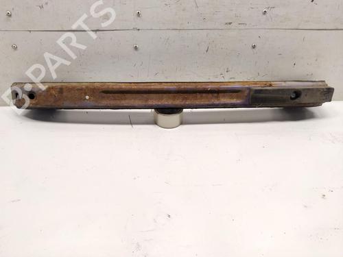 rear-bumper-bracket-ford-ka-ru8-2008-2009-2010-2011-2012-2013-2014-2015-2016-32352834 main image