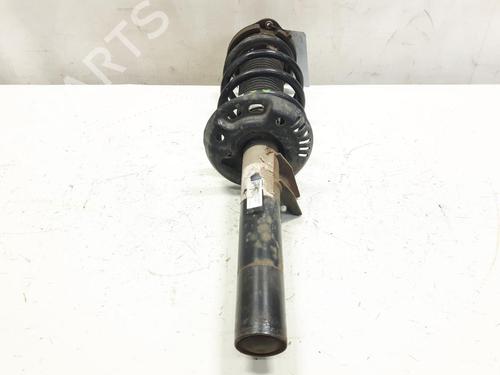 Left front shock absorber SEAT LEON (1P1) 1.2 TSI | BP20591466M16 