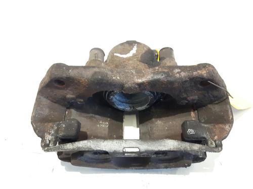 Used Left front brake caliper VW LT 28-46 II Van (2DA, 2DD, 2DH) 2.5 TDI (109 hp) 20540125