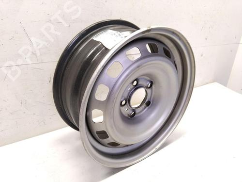 Other OPEL COMBO Box Body/MPV (K9) 1.5 D | BP37478087O1 - Image 5