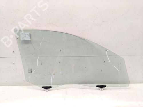 Other MITSUBISHI MIRAGE / SPACE STAR VI Hatchback (A0_A) 1.2 (A03A) | BP38075940O1 - Image 4