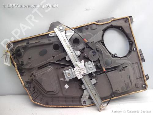 front-right-window-mechanism-ford-fiesta-v-jh_-jd_-14-16v-6s61a203a28jd-ford-6s61a203a28jd-2001-2002-2003-2004-2005-2006-2007-2008-2009-2010-2011-2012-2013-2014-20545484 main image