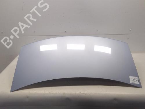 Tailgate OPEL VECTRA B (J96) 1.6 i 16V (F19) | BP20519394C6 