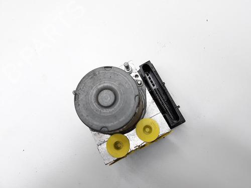 ABS pump LANCIA PHEDRA (179_) 2.0 D Multijet (179.AXL1B, 179.BXL1B) | BP20554494M43 
