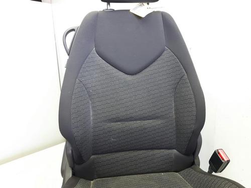 Right front seat PEUGEOT 308 SW I (4E_, 4H_) 2.0 HDi | BP20573249C16 