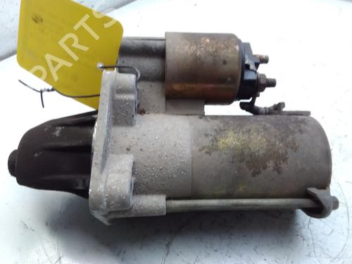 Starter FORD FOCUS I Turnier (DNW) 1.6 16V | BP20527318M8 