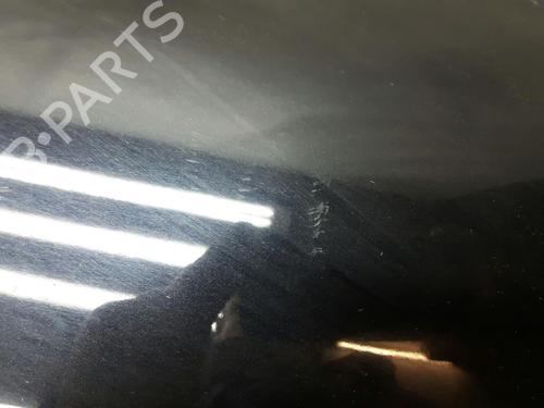 Right front fenders SEAT CORDOBA (6K1, 6K2) 1.9 TDI | BP20557672C42