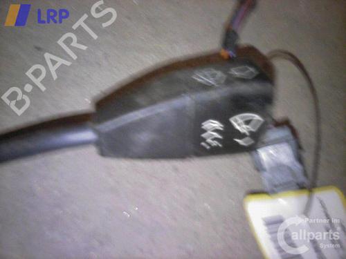 Steering column stalk BMW 3 Compact (E36) 316 g | BP20568025I23 