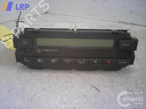 Used Climate control VW PASSAT B5 (3B2) 1.6 (101 hp) 20553625