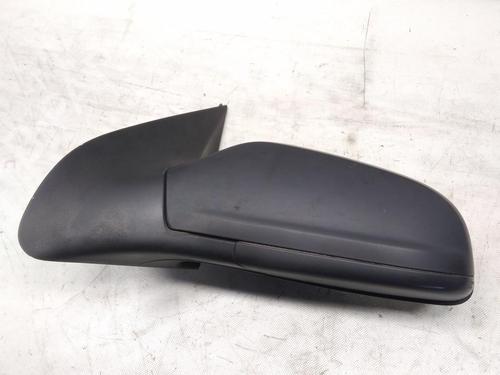 Left mirror OPEL ASTRA H (A04) 1.9 CDTI 16V (L48) | BP20591722C26 