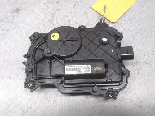 Elektronisk modul VW PHAETON (3D1, 3D2, 3D3, 3D4, 3D6, 3D7, 3D8, 3D9) 3.0 V6 TDI 4motion (240 hp) 20516303