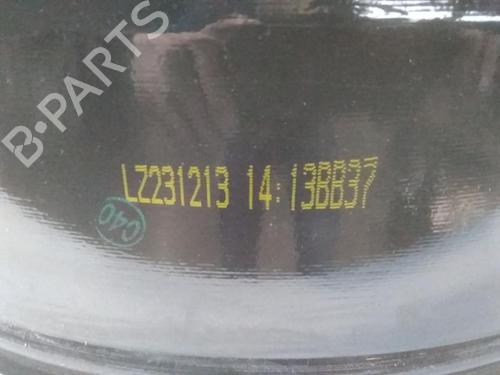 Other VOLVO EX30 (416) Electric | BP27665032O1 