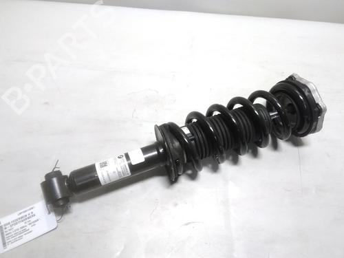 Dämpfer hinten rechts für BMW X3 (G01, F97, G08) xDrive M40 d Mild-Hybrid (340 hp) 20528605