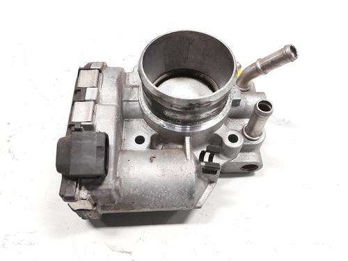 Used Throttle body HYUNDAI i30 Estate (FD) 1.4 (105 hp) 20526538