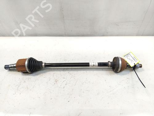 BP31722727M41 main image