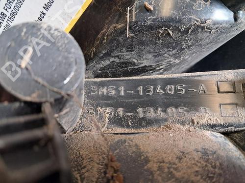 Left taillight FORD FOCUS III 1.6 Ti | BP32631932C34 - Image 3