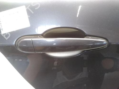 Other BMW 3 (E90) 325 i | BP20592150O1 