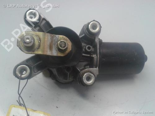 Used Front wiper motor Front wiper motor 20586635 20586635
