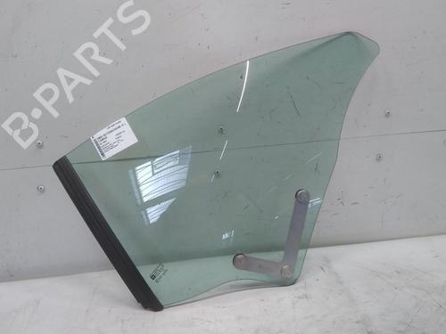 Rear left door window OPEL ASTRA H TwinTop (A04) 1.8 (L67) | BP20593795C20 