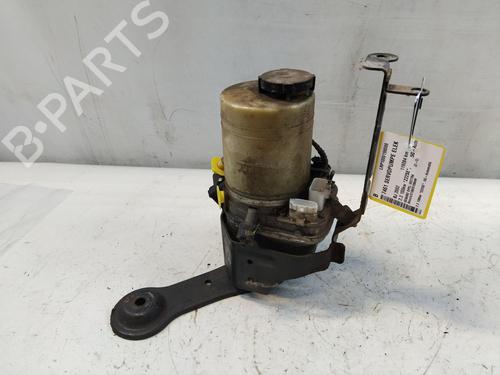 Used Steering pump OPEL VECTRA C (Z02) 2.2 16V (F69) (147 hp) 31981822