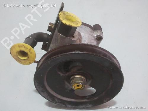 Used Servo brake HYUNDAI SONATA III (Y-3) 2.0 i 16V (139 hp) 20572545