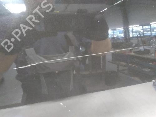 Other DAIHATSU SIRION (M3_) 1.0 (M300) | BP20590631O1