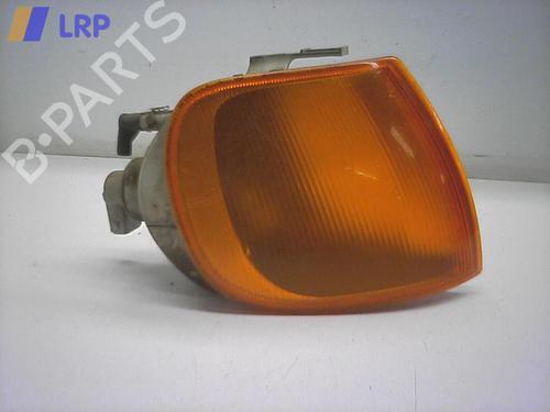 Used Right front indicator VW POLO III (6N1) 55 1.3 (55 hp) 20537469
