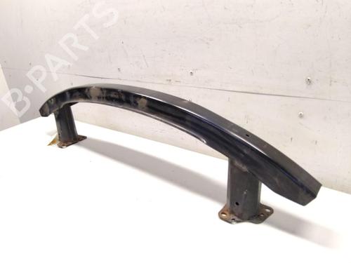 Front bumper bracket VW PASSAT B5.5 (3B3) 2.0 | BP30136229C158