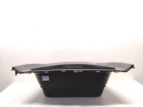Luggage compartment floor TESLA MODEL Y (5YJY) EV | BP35917544I33 - Image 9