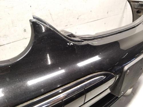 Other MERCEDES-BENZ C-CLASS T-Model (S203) C 180 Kompressor (203.246) | BP32253039O1