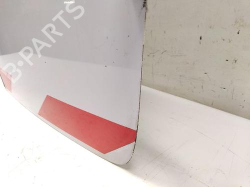 Right tailgate OPEL COMBO Box Body/MPV (X12) 1.6 CDTI (B05) | BP28329360C77 