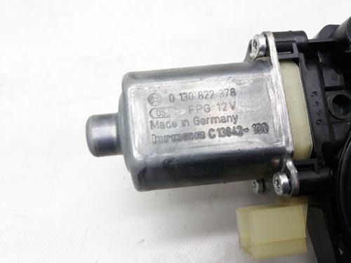 Used Right front window motor VW GOLF VII Variant (BA5, BV5) 1.6 TDI (110 hp) 20544823