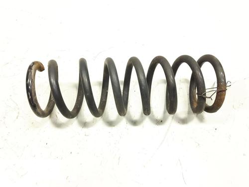 Used Shock absorber spring PEUGEOT 4007 (VU_, VV_) 2.2 HDi (156 hp) 20596547