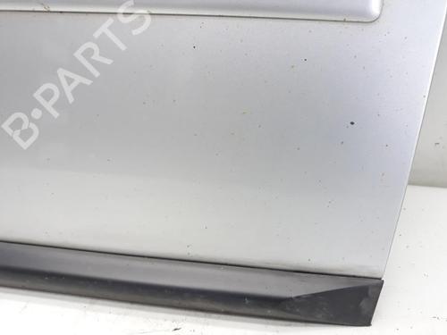 Right front door AUDI A2 (8Z0) 1.4 TDI | BP20582385C3 