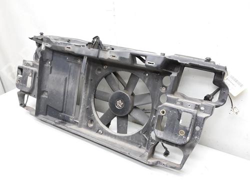 Used Front bumper reinforcement VW POLO III (6N1) 50 1.0 (50 hp) 20570317