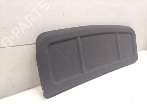 Boot lining HYUNDAI ACCENT III (MC) 1.4 GL | BP39037966I3 - Image 6