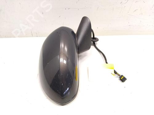 Bakspejl Højre OPEL CORSA E (X15) 1.4 (08, 68) | BP38156427C27 - Image 4