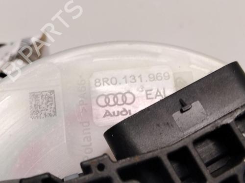 Other AUDI A8 D4 (4H2, 4H8, 4HC, 4HL) 3.0 TDI quattro | BP32352819O1