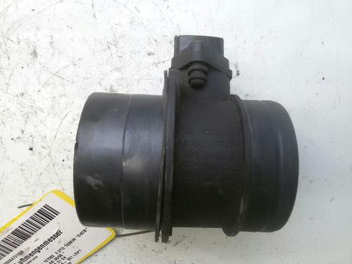 Used Mass air flow sensor HYUNDAI H-1 Van (A1) 2.5 CRDi (140 hp) 20561681