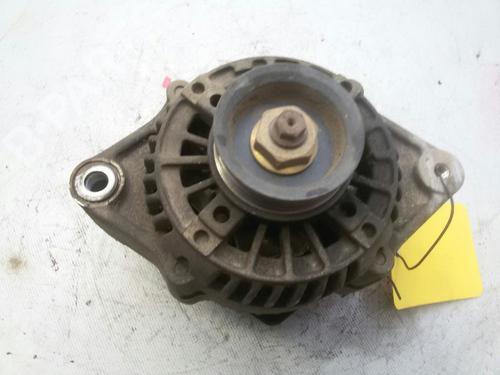 Generator SUZUKI JIMNY Closed Off-Road Vehicle (SN) 1.3 16V 4WD (SN413) (80 hp) 20560162