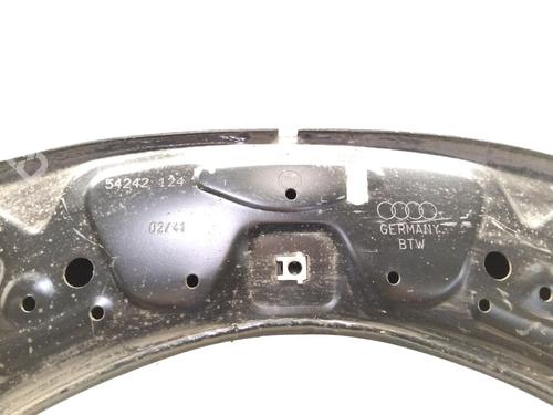Subframe AUDI A6 C6 (4F2) 2.0 TDI | BP35966818M9 - Image 6