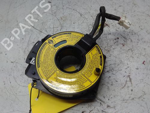 Used Squib airbag NISSAN ALMERA II Hatchback (N16) 1.5 (90 hp) 20525842