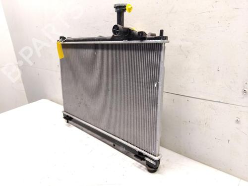 Water radiator MITSUBISHI ECLIPSE CROSS (GK_, GL_) Plug-in Hybrid 4WD (GL3W) | BP40433805M31 - Image 2