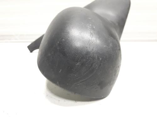 Used Right mirror RENAULT CLIO II (BB_, CB_) 1.4 (B/CB0C, B/CB0S) (75 hp) 20535491