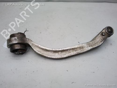 Used Right front suspension arm AUDI A4 B6 Convertible (8H7) 2.5 TDI (163 hp) 20564999