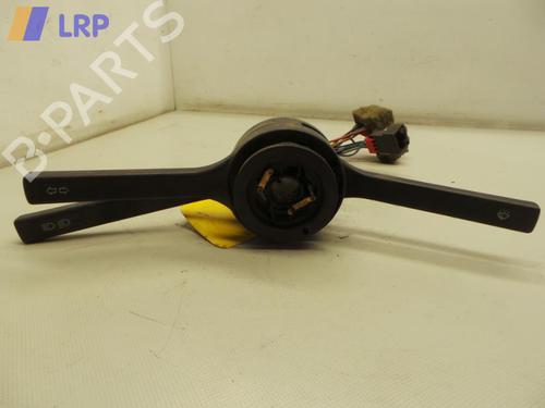 Pulsantiera VW GOLF III (1H1) 1.4 (60 hp) 31117552