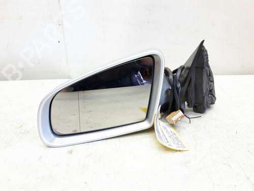 Used Left mirror AUDI A4 B6 (8E2) 1.9 TDI (130 hp) 20534533