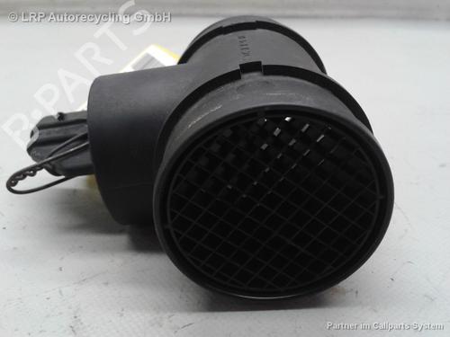 Mass air flow sensor OPEL ASTRA H GTC (A04) 1.6 (L08) | BP20561629M95 